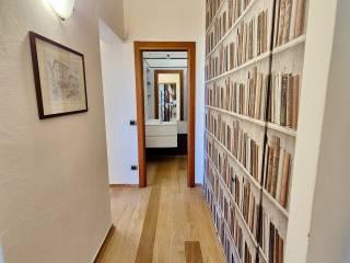 Villa unifamiliare via 21 Aprile, Crespina, Crespina e Lorenzana — foto 17 di 64