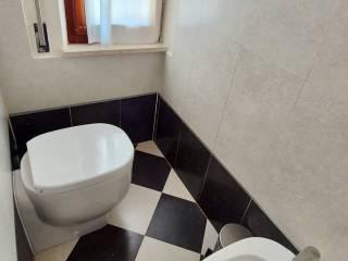 Villa unifamiliare via 21 Aprile, Crespina, Crespina e Lorenzana — foto 52 di 64