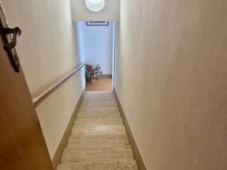 Villa unifamiliare via 21 Aprile, Crespina, Crespina e Lorenzana — foto 21 di 64