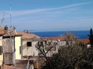 Trilocale via Carlo Alberto 45, Centro, Capraia Isola — foto 20 di 42