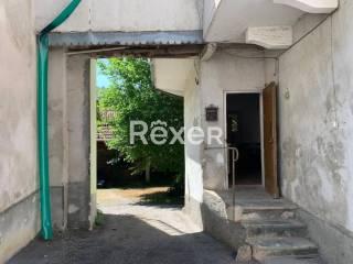 Terratetto unifamiliare via San Vincenzo, Centro, Massimino — foto 5 di 22