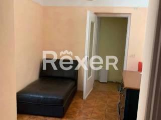Terratetto unifamiliare via San Vincenzo, Centro, Massimino — foto 13 di 22