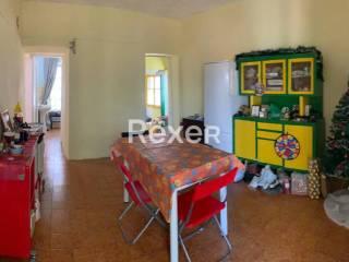 Terratetto unifamiliare via San Vincenzo, Centro, Massimino — foto 21 di 22