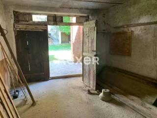 Terratetto unifamiliare via San Vincenzo, Centro, Massimino — foto 3 di 22