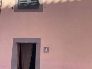 Trilocale via Carlo Alberto 45, Centro, Capraia Isola — foto 34 di 42