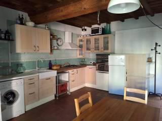 Trilocale via Carlo Alberto 45, Centro, Capraia Isola — foto 17 di 42