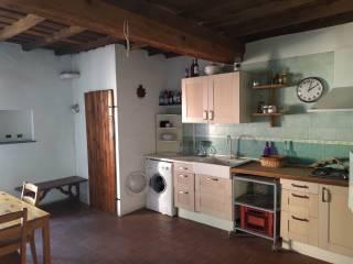 Trilocale via Carlo Alberto 45, Centro, Capraia Isola — foto 22 di 42