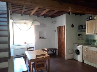 Trilocale via Carlo Alberto 45, Centro, Capraia Isola — foto 19 di 42