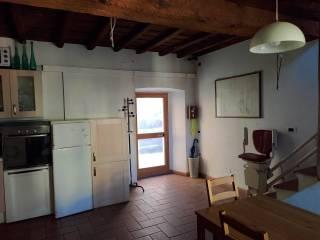 Trilocale via Carlo Alberto 45, Centro, Capraia Isola — foto 37 di 42