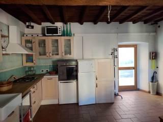 Trilocale via Carlo Alberto 45, Centro, Capraia Isola — foto 32 di 42