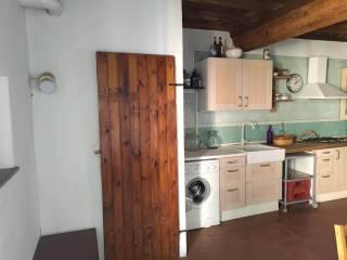 Trilocale via Carlo Alberto 45, Centro, Capraia Isola — foto 42 di 42