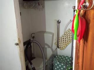 Trilocale via Carlo Alberto 45, Centro, Capraia Isola — foto 33 di 42