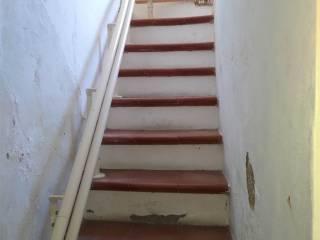 Trilocale via Carlo Alberto 45, Centro, Capraia Isola — foto 41 di 42