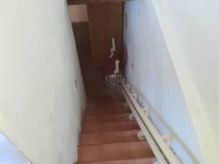 Trilocale via Carlo Alberto 45, Centro, Capraia Isola — foto 29 di 42