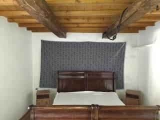 Trilocale via Carlo Alberto 45, Centro, Capraia Isola — foto 3 di 42