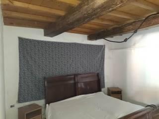 Trilocale via Carlo Alberto 45, Centro, Capraia Isola — foto 31 di 42