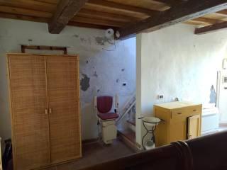 Trilocale via Carlo Alberto 45, Centro, Capraia Isola — foto 25 di 42