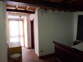 Trilocale via Carlo Alberto 45, Centro, Capraia Isola — foto 11 di 42