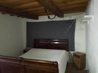 Trilocale via Carlo Alberto 45, Centro, Capraia Isola — foto 26 di 42