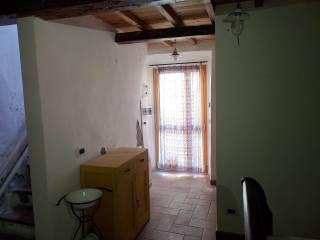 Trilocale via Carlo Alberto 45, Centro, Capraia Isola — foto 10 di 42