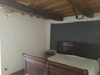 Trilocale via Carlo Alberto 45, Centro, Capraia Isola — foto 8 di 42