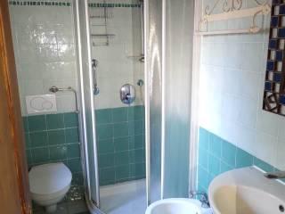 Trilocale via Carlo Alberto 45, Centro, Capraia Isola — foto 14 di 42