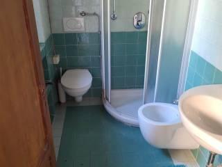 Trilocale via Carlo Alberto 45, Centro, Capraia Isola — foto 16 di 42