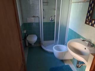Trilocale via Carlo Alberto 45, Centro, Capraia Isola — foto 39 di 42