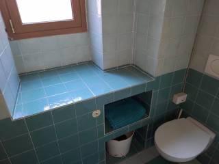 Trilocale via Carlo Alberto 45, Centro, Capraia Isola — foto 23 di 42