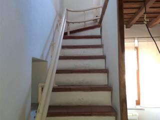 Trilocale via Carlo Alberto 45, Centro, Capraia Isola — foto 5 di 42