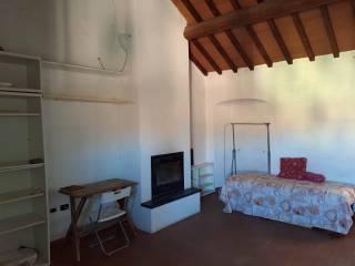 Trilocale via Carlo Alberto 45, Centro, Capraia Isola — foto 35 di 42