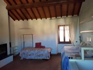 Trilocale via Carlo Alberto 45, Centro, Capraia Isola — foto 4 di 42