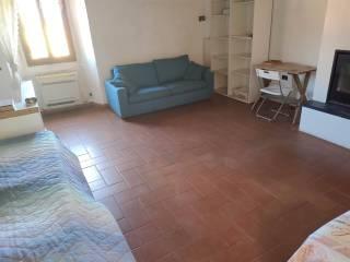 Trilocale via Carlo Alberto 45, Centro, Capraia Isola — foto 15 di 42