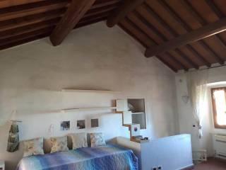 Trilocale via Carlo Alberto 45, Centro, Capraia Isola — foto 7 di 42