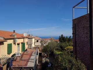 Trilocale via Carlo Alberto 45, Centro, Capraia Isola — foto 38 di 42