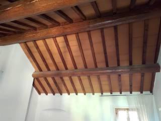 Trilocale via Carlo Alberto 45, Centro, Capraia Isola