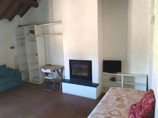 Trilocale via Carlo Alberto 45, Centro, Capraia Isola — foto 12 di 42