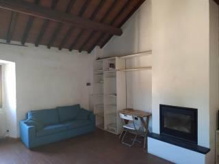 Trilocale via Carlo Alberto 45, Centro, Capraia Isola — foto 27 di 42