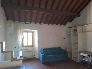 Trilocale via Carlo Alberto 45, Centro, Capraia Isola — foto 30 di 42