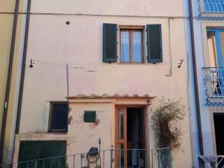 Trilocale via Carlo Alberto 45, Centro, Capraia Isola — foto 24 di 42