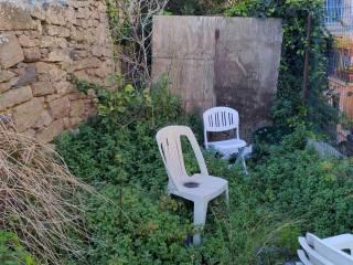 Trilocale via Carlo Alberto 45, Centro, Capraia Isola — foto 9 di 42