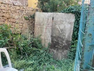 Trilocale via Carlo Alberto 45, Centro, Capraia Isola — foto 2 di 42
