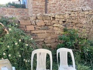 Trilocale via Carlo Alberto 45, Centro, Capraia Isola — foto 18 di 42