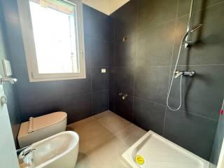 Terratetto unifamiliare 120 m², ottimo stato, San Giacomo, Ragogna — foto 12 di 16