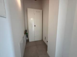 Terratetto unifamiliare 120 m², ottimo stato, San Giacomo, Ragogna