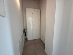 Terratetto unifamiliare 120 m², ottimo stato, San Giacomo, Ragogna