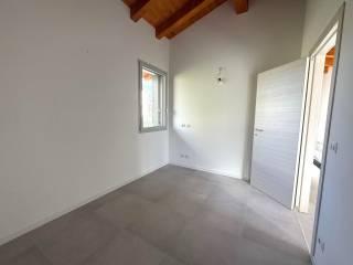 Terratetto unifamiliare 120 m², ottimo stato, San Giacomo, Ragogna — foto 5 di 16
