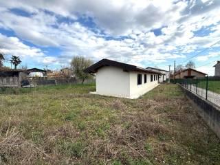 Terratetto unifamiliare 120 m², ottimo stato, San Giacomo, Ragogna — foto 11 di 16