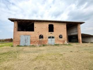 Rustico via Armarolo 1, Minerbio — foto 28 di 44