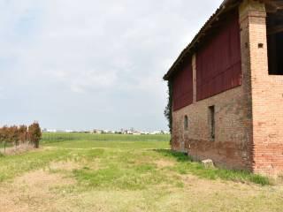 Rustico via Armarolo 1, Minerbio — foto 33 di 44